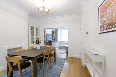 57 Addiscombe Court Road, Croydon, CR0 6TT