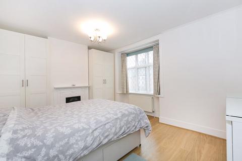 57 Addiscombe Court Road, Croydon, CR0 6TT