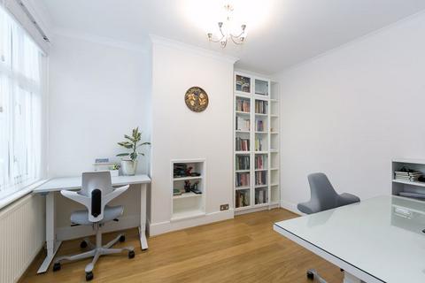 57 Addiscombe Court Road, Croydon, CR0 6TT