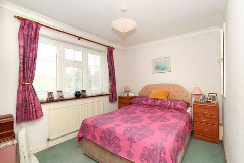 2 bedroom terraced house for sale, Aylesbury