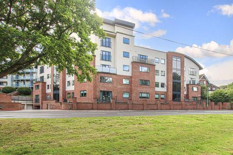 2 bedroom apartment for sale, Tring