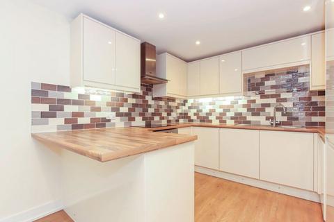 2 bedroom apartment for sale, Brookside Court, Tring