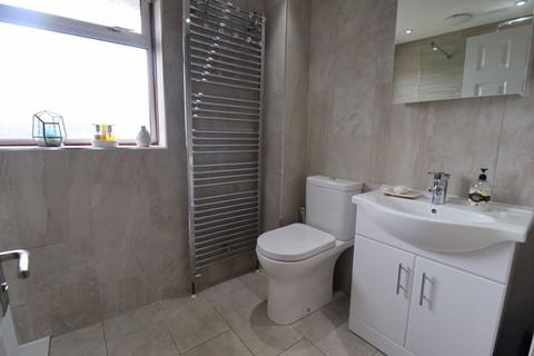 2 Bushy Close, Bletchley, Milton Keynes, MK3 6PH