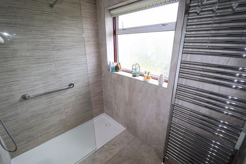 2 Bushy Close, Bletchley, Milton Keynes, MK3 6PH