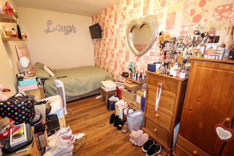 2 Bushy Close, Bletchley, Milton Keynes, MK3 6PH