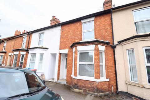 2 bedroom terraced house for sale, Church Street, Fenny Stratford, Bletchley, Milton Keynes