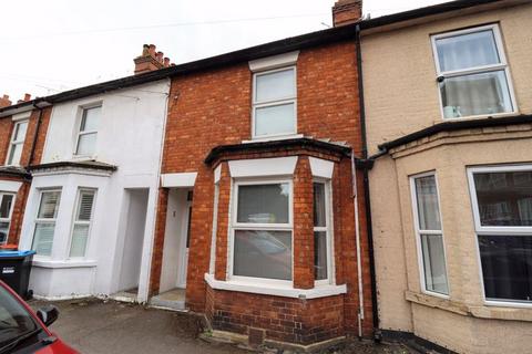 2 bedroom terraced house for sale, Church Street, Fenny Stratford, Bletchley, Milton Keynes