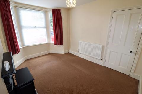 2 bedroom terraced house for sale, Church Street, Fenny Stratford, Bletchley, Milton Keynes