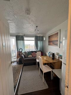 3 bedroom apartment to rent, Fontley Way, London Monthly Rental Of £2200