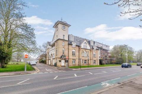 2 bedroom apartment for sale, Chapel On The Green, Woodford Green, IG8