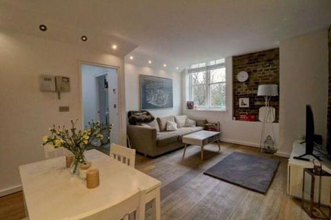 2 bedroom apartment for sale, Chapel On The Green, Woodford Green, IG8