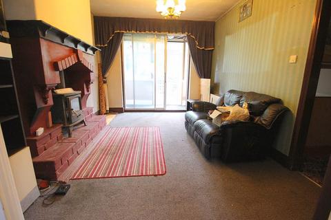 3 bedroom semi-detached house for sale, Millfield Avenue, Walsall