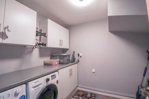 45 Elmdon Road, South Ockendon, RM15 5BF