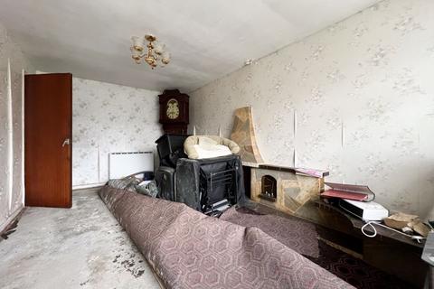 2 bedroom detached bungalow for sale, Hazel grove, Leek, ST13 8UU