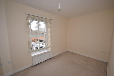 2 bedroom apartment for sale, Braintree Road, Dunmow