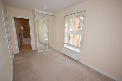 2 bedroom apartment for sale, Braintree Road, Dunmow