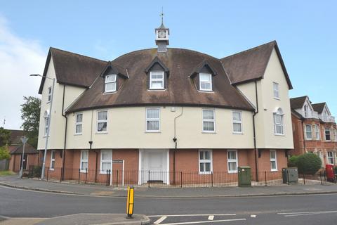 Braintree Road, Dunmow