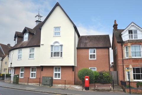 2 bedroom apartment for sale, Braintree Road, Dunmow