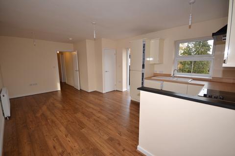 2 bedroom apartment for sale, Braintree Road, Dunmow