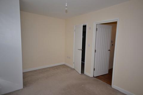Flat 3, Melville House Braintree Road, Dunmow, CM6 1HS