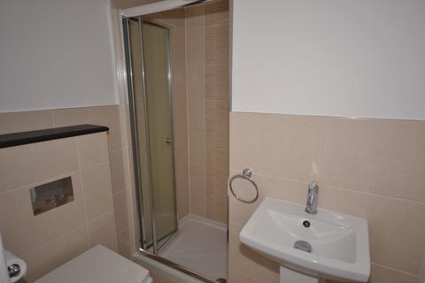 Flat 3, Melville House Braintree Road, Dunmow, CM6 1HS