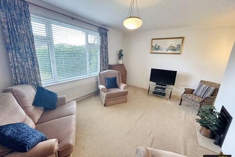 3 bedroom detached house for sale, DORCHESTER ROAD, REDLANDS, WEYMOUTH, DORSET