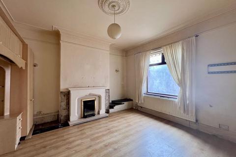 4 bedroom terraced house for sale, Byron Avenue, Wallsend