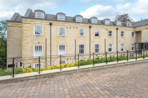 3 bedroom apartment for sale, Lawson Villas, Longhirst Hall, Northumberland, NE61