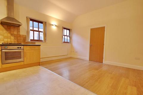 1 bedroom apartment for sale, Drury Lane, Rugby CV21