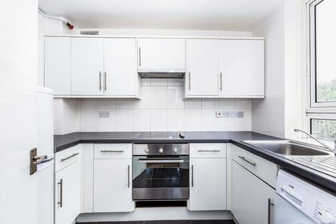 1 bedroom flat to rent, Radcott Point, Inglemere Road, Forest Hill, SE23