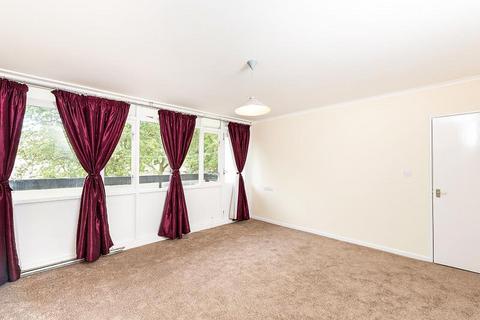 1 bedroom flat to rent, Radcott Point, Inglemere Road, Forest Hill, SE23