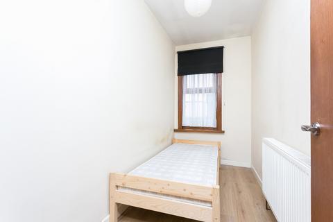 1 bedroom flat to rent, Ley Street