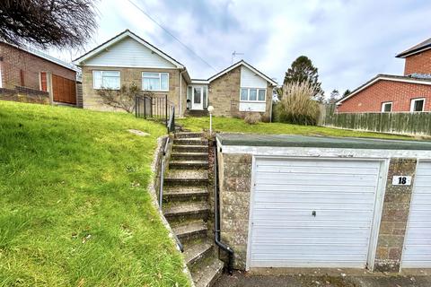 3 bedroom cottage to rent, Watergate Road, Newport