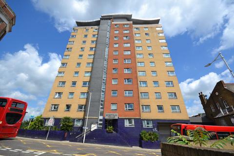 2 bedroom apartment for sale, Hainault Street, Ilford
