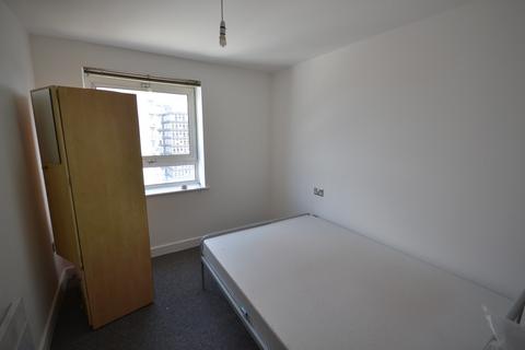 2 bedroom apartment for sale, Hainault Street, Ilford