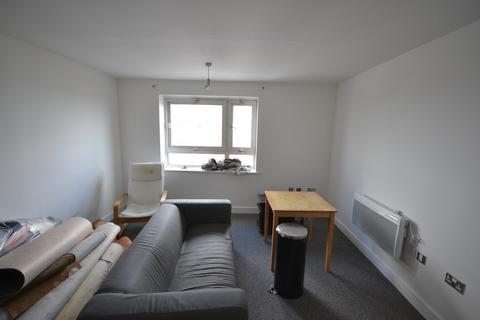 2 bedroom apartment for sale, Hainault Street, Ilford