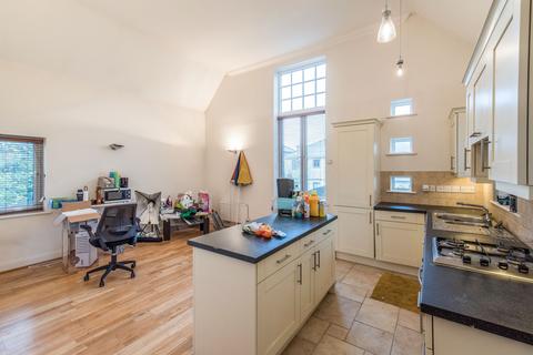 2 bedroom apartment to rent, Ramplin Close, Bury St Edmunds, IP33
