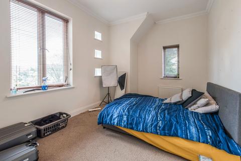 2 bedroom apartment to rent, Ramplin Close, Bury St Edmunds, IP33