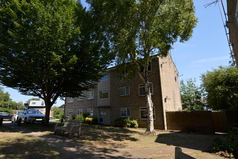 1 bedroom apartment to rent, Stephen Cranfield Close, Rowhedge, Colchester, CO5