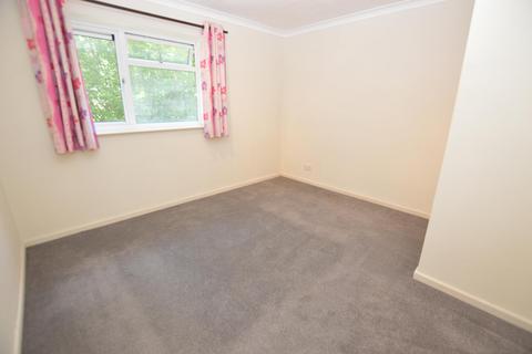 1 bedroom apartment to rent, Stephen Cranfield Close, Rowhedge, Colchester, CO5