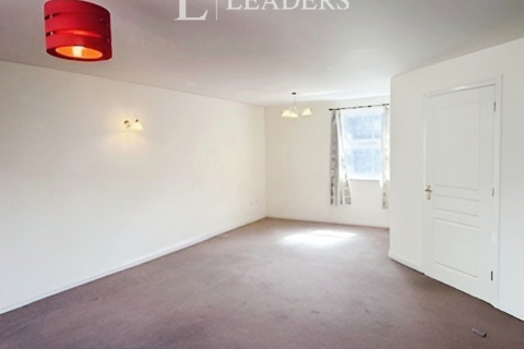 2 bedroom apartment to rent, Guild House, Briton Street