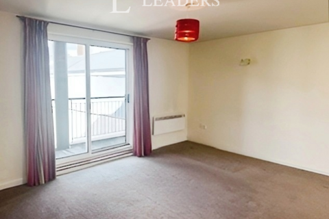2 bedroom apartment to rent, Guild House, Briton Street