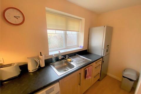 2 bedroom apartment to rent, George Street, Ashton in Makerfield, WN4