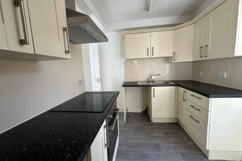 1 bedroom flat to rent, The Friary, Southsea