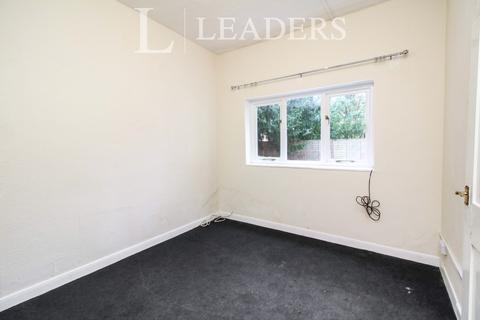 1 bedroom flat to rent, NORTH WORCESTER - Droitwich Road, Worcester, WR3