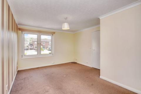 1 bedroom flat for sale, Mid Calder, West Lothian