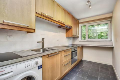 1 bedroom flat for sale, Mid Calder, West Lothian