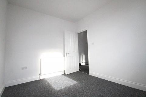 1 bedroom flat to rent, Bates Road, Brighton, BN1