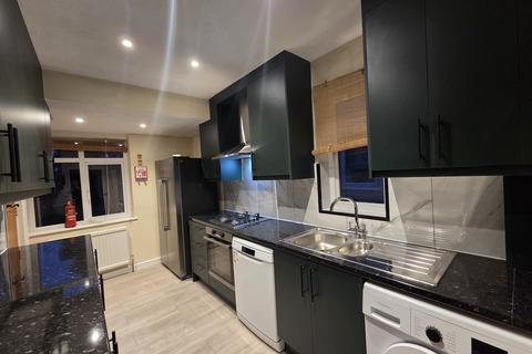 undefined, Grantley Road, Guildford