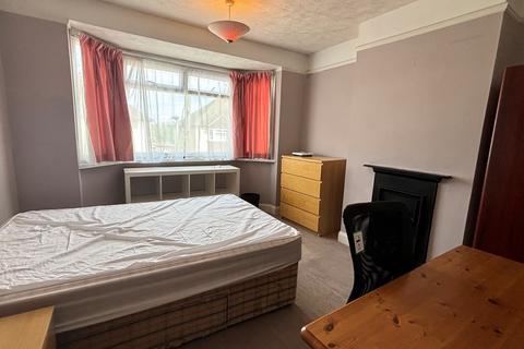 undefined, Grantley Road, Guildford